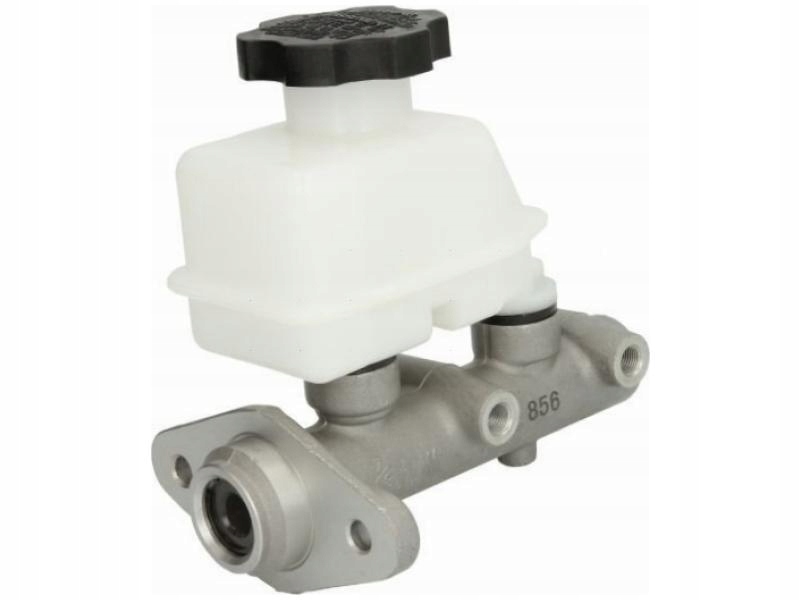 Brzdová Pumpa Hyundai Accent II MK2 1.3-1.6 00-05