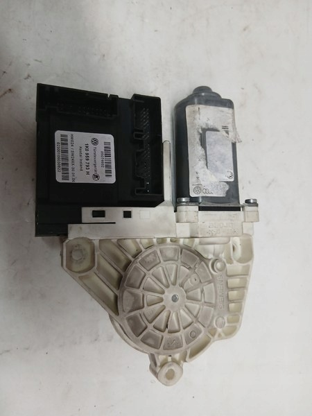 mini motor windows VW PASSAT B6 1K0959793H PL