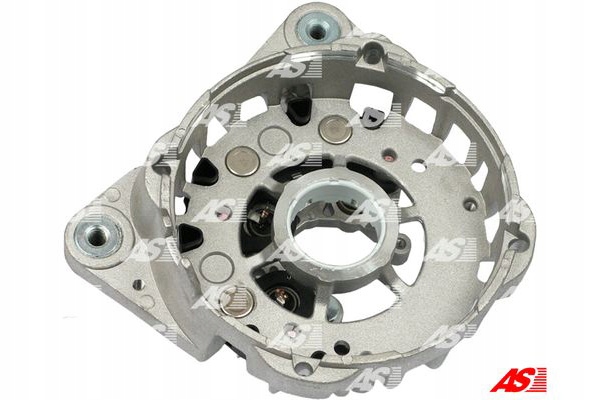 AS-PL PROSTOWNIK ALTERNATORA