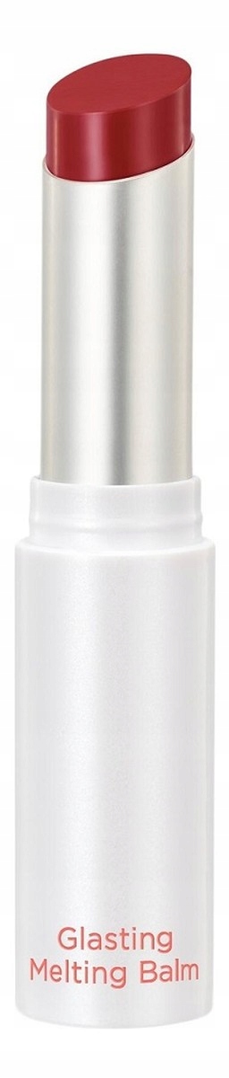 Rom&nd Glasting Melting Balm Balzám na rty 3.5g odstín hippie berry (04)