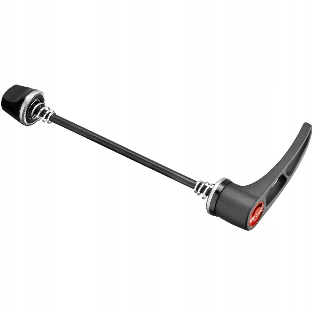 

Zacisk piasty Dt Swiss Rws 130mm/5mm tył