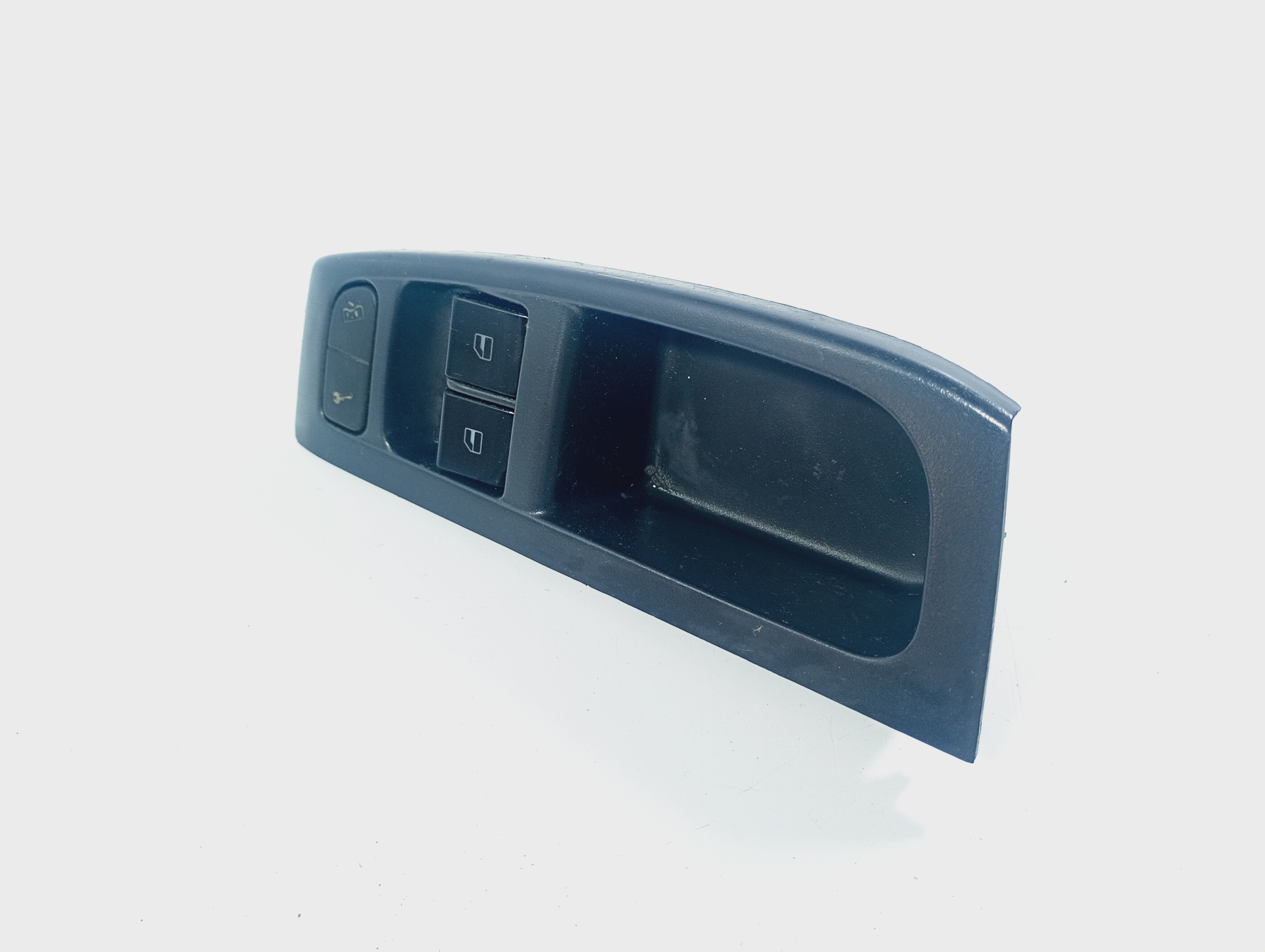 PANEL regulation windows left front OE 5Z0867171 VW FOX 05-09