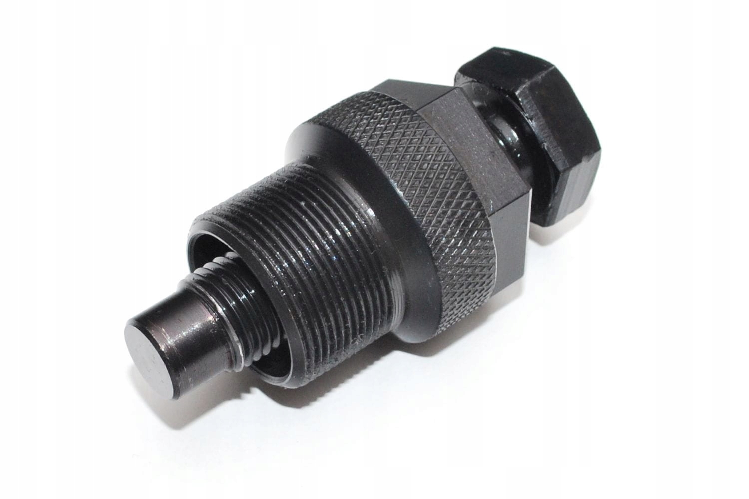 Ściągacz Ram. Korby Stronglight M23.3X1 CR024
