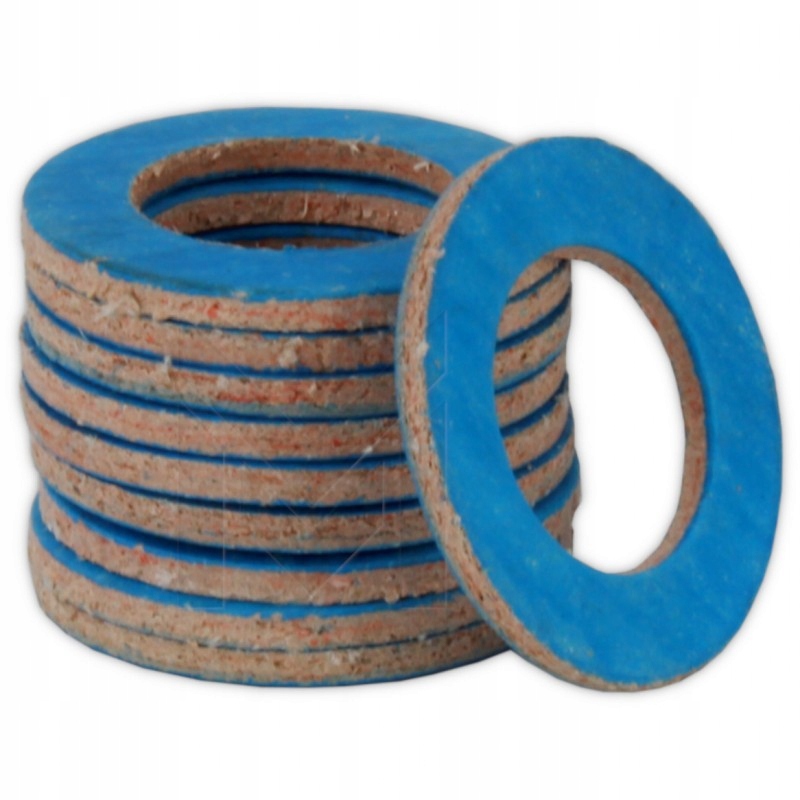 

Podkładka izolacyjna palnika MB-501 VM (10 sztuk)