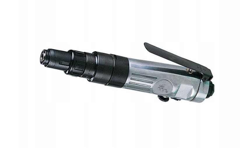 Wkrętarka pneumatyczna prosta 1/4" Jonnesway
