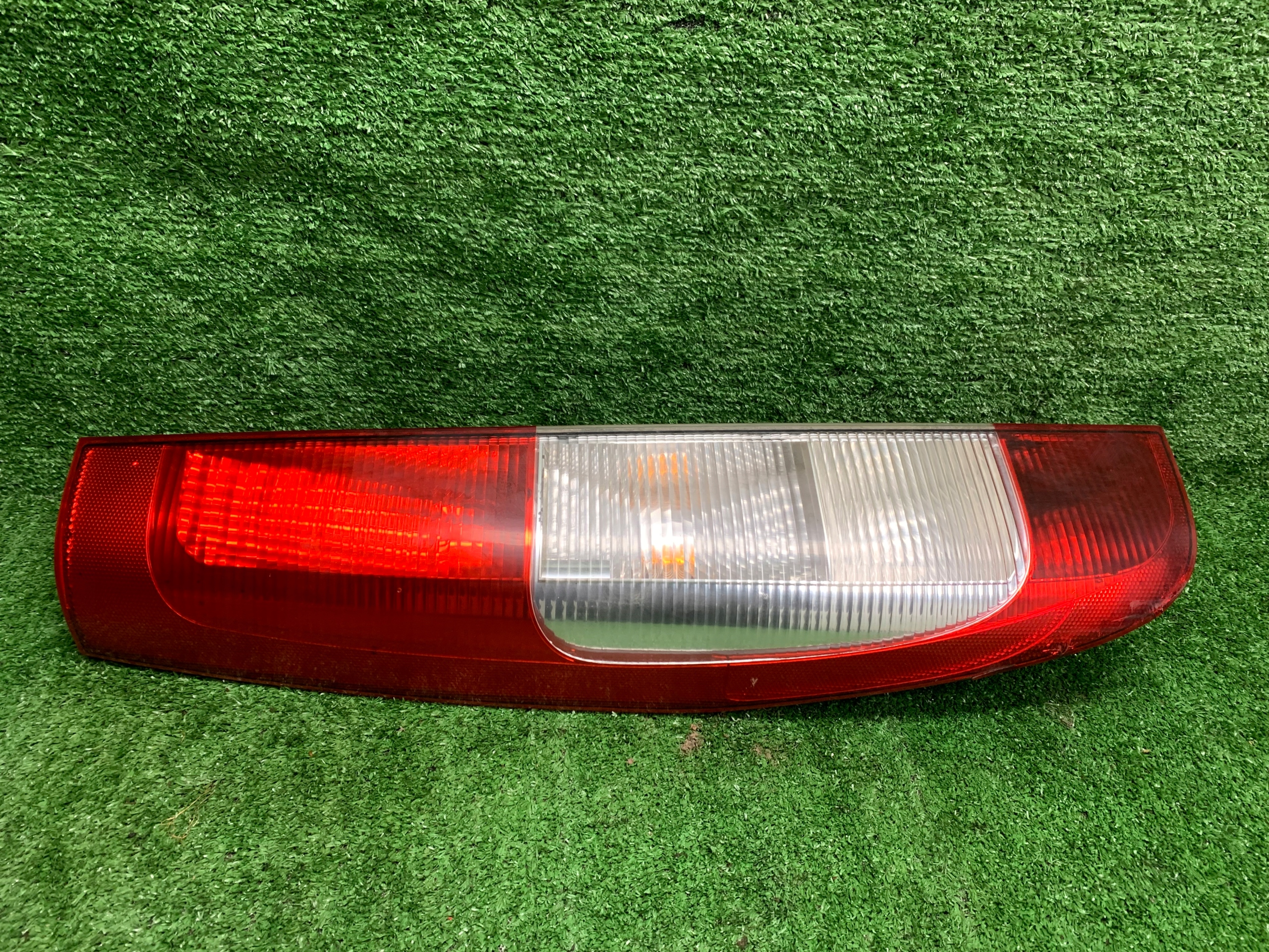 !MERCEDES VITO W639 light left rear 964678-00