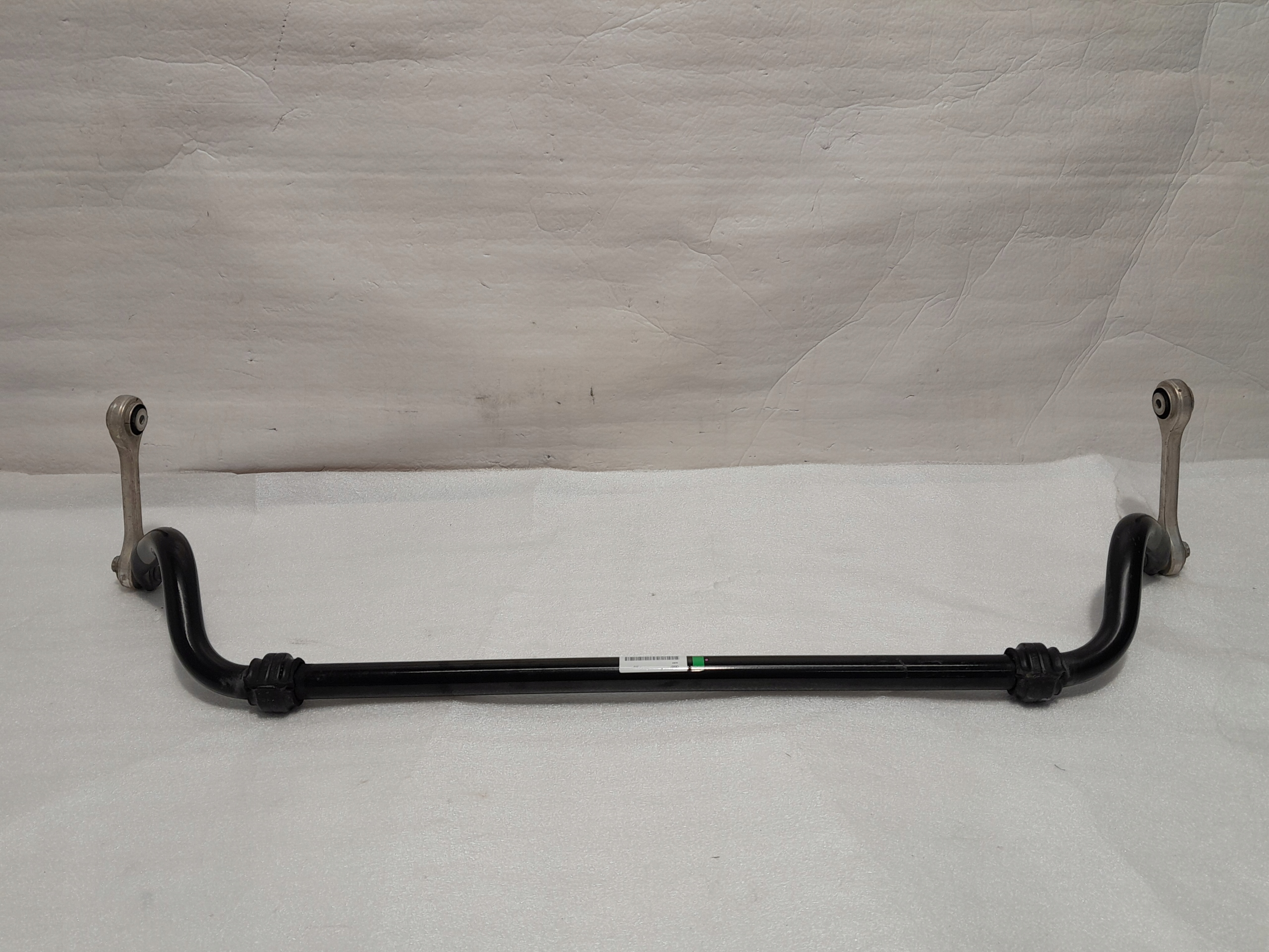 AUDI Q5 80A bar STABILIZATOR front 80A411305C