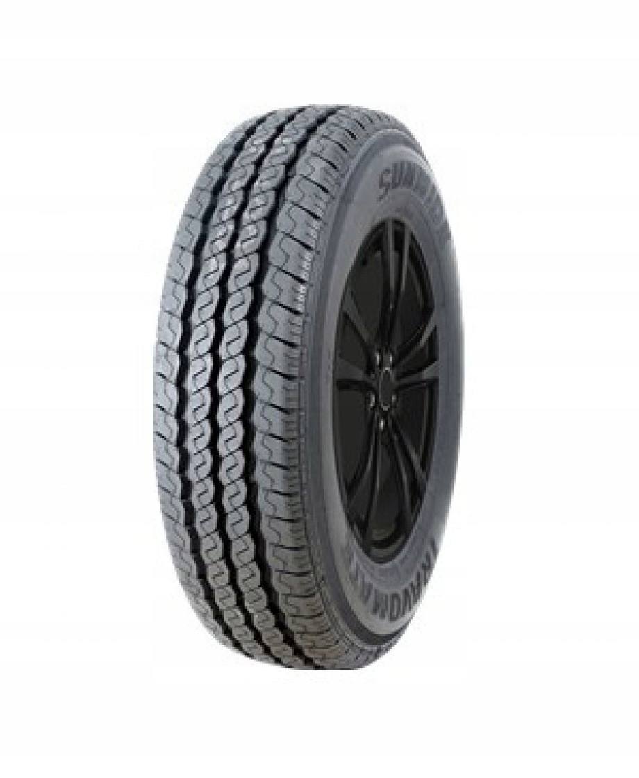 Sunwide Travomate 215/70 R15C 109 R