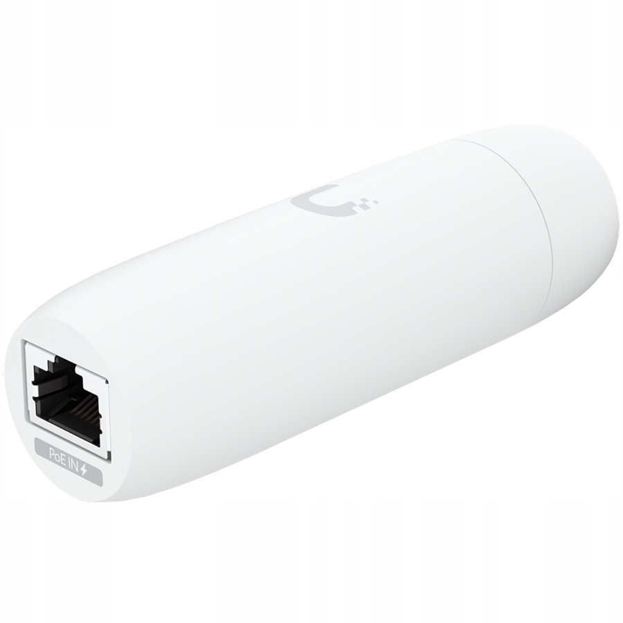 Ubiquiti Uacc Adapter PoE Usbc
