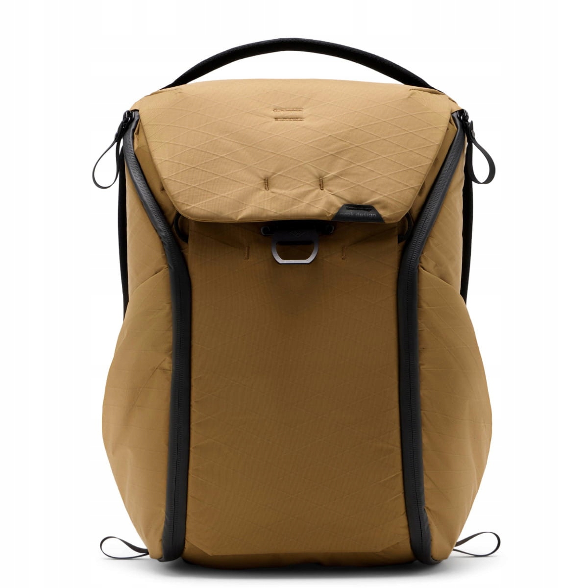 Plecak Peak Design Everyday Backpack 20L v2 Coyote