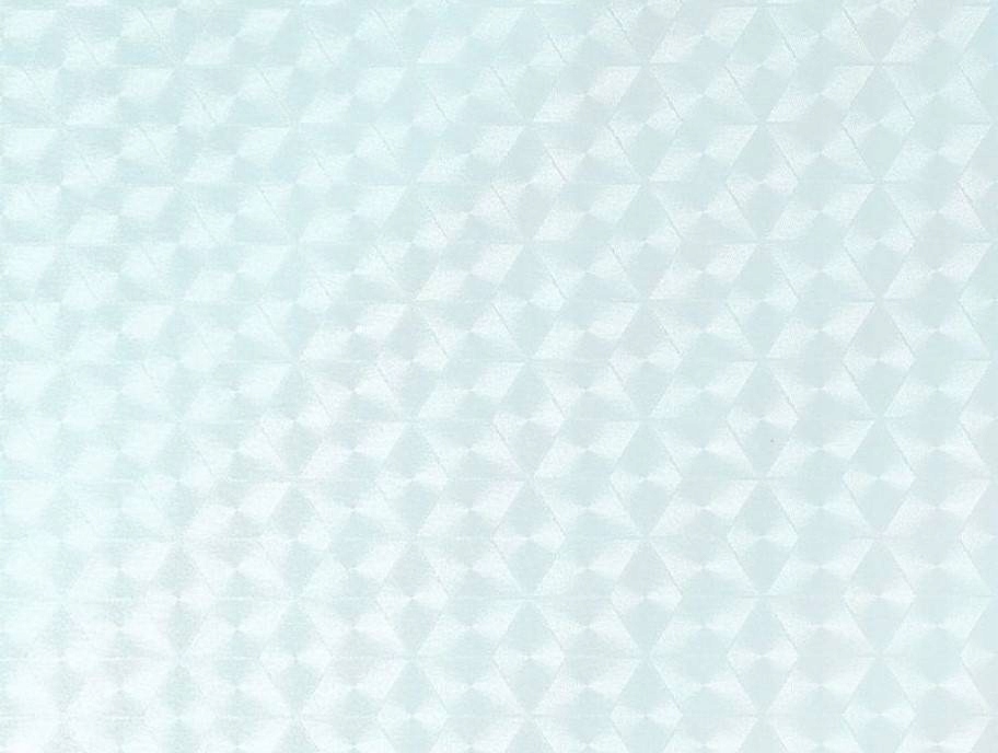 Fólie kosočtvercová 45 cm x 15 m G-11419