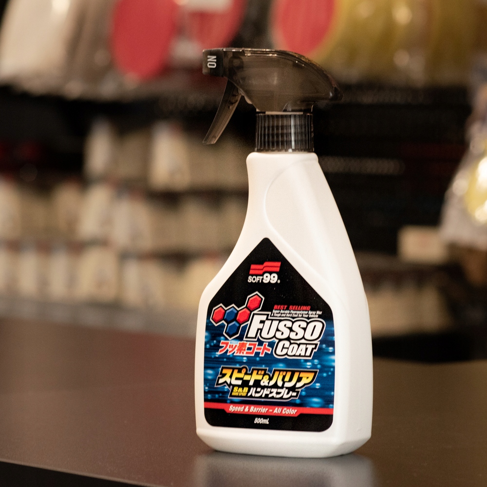 A71a0ece40268d6e292243e142a6