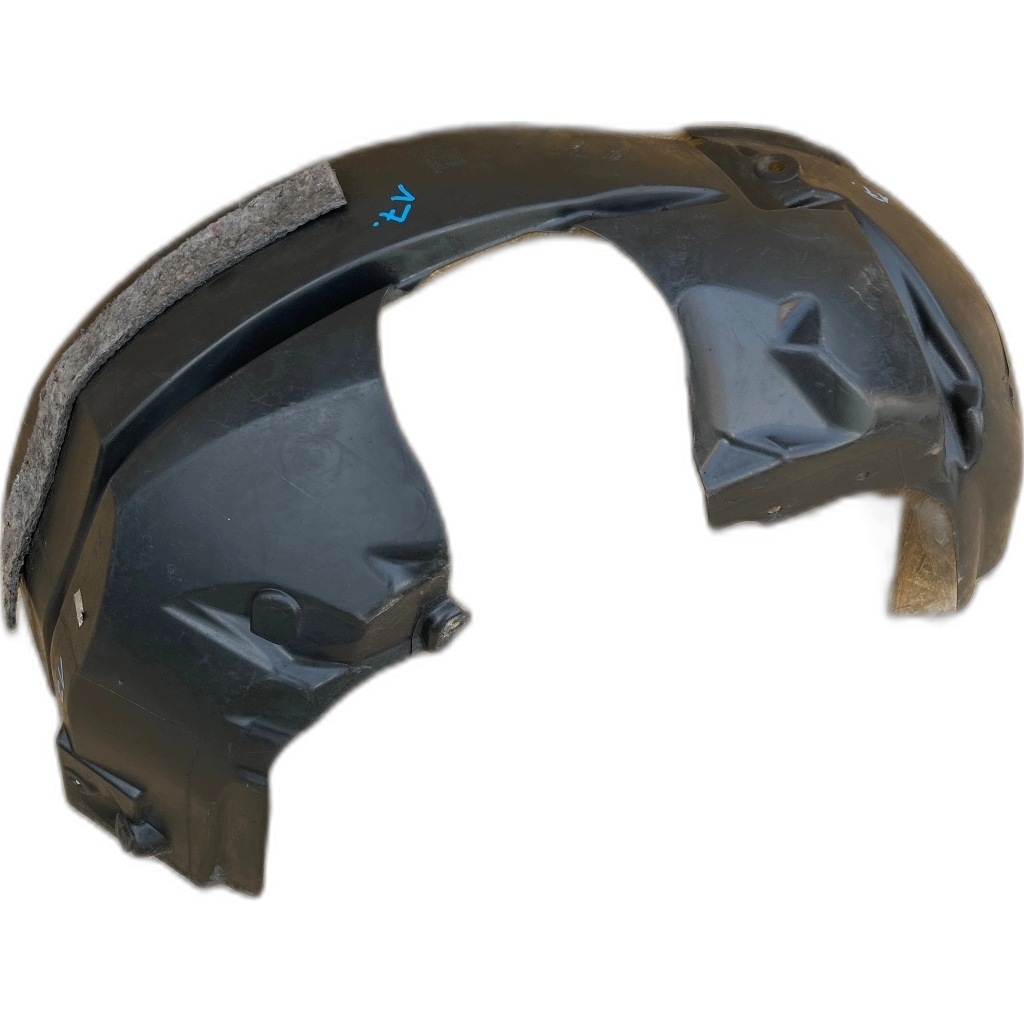 mudguard left front Ford C-Max Mk2