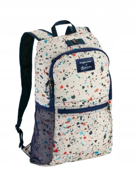 Plecak Eagle Creek Packable Backpack Sos 13L