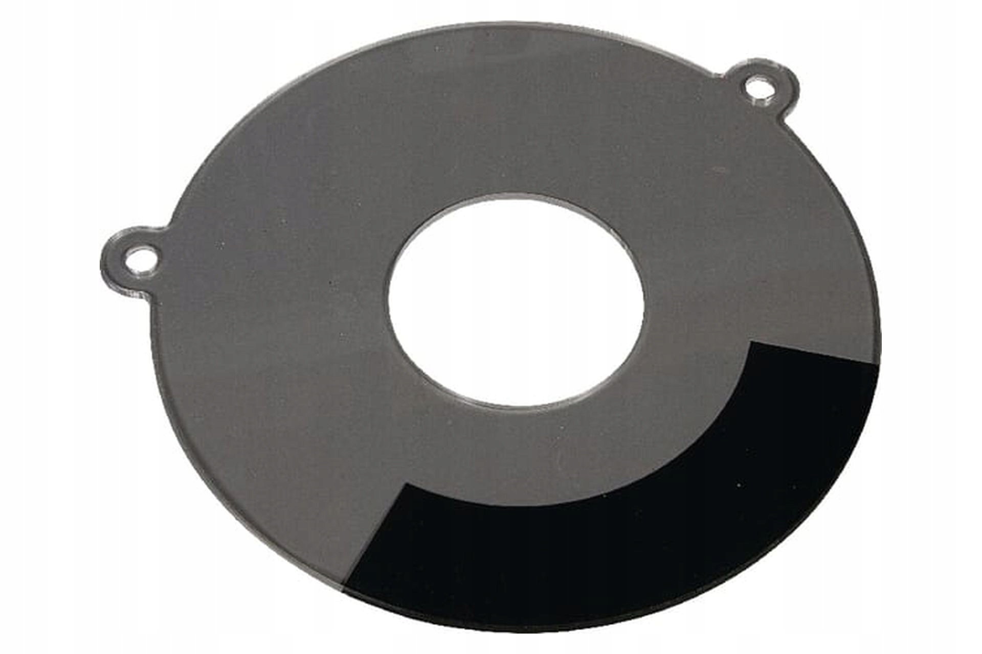 200072303 крышка