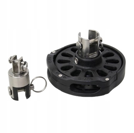 ROLER SEASURE INFINITY FURLER SS2570