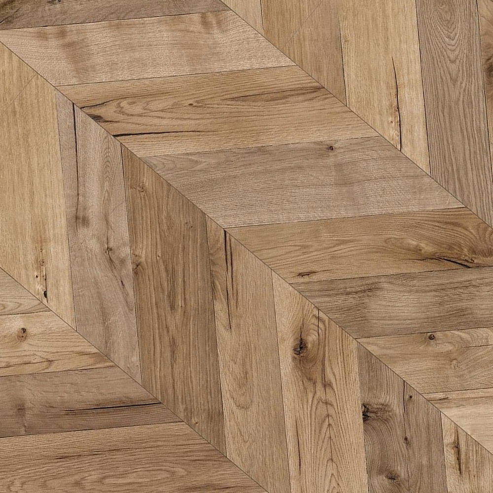 

Panele Laminowane Kaindl Dąb Fortress Rochesta 2,7
