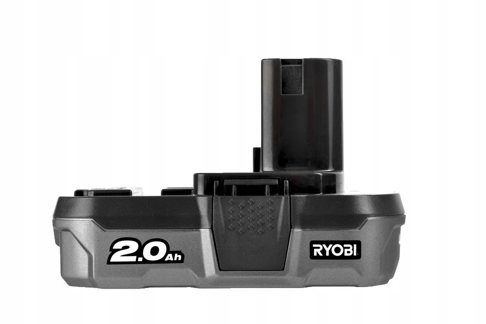 

Ryobi akumulator litowo-jonowy One+ 2,0 Ah RB18L20