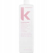 Kevin Murphy Zahušťující kondicionér Plumping Rinse (pro jemné a řídnoucí vlasy)