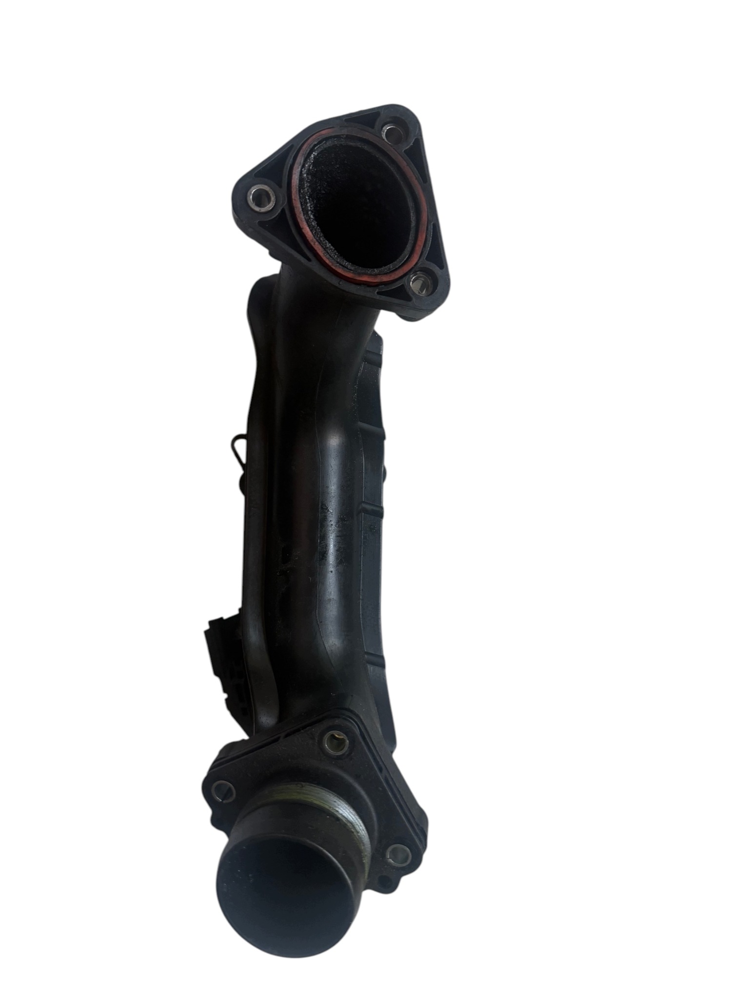 pipe air hose VOLVO V60 and 1.6 D 9674951680