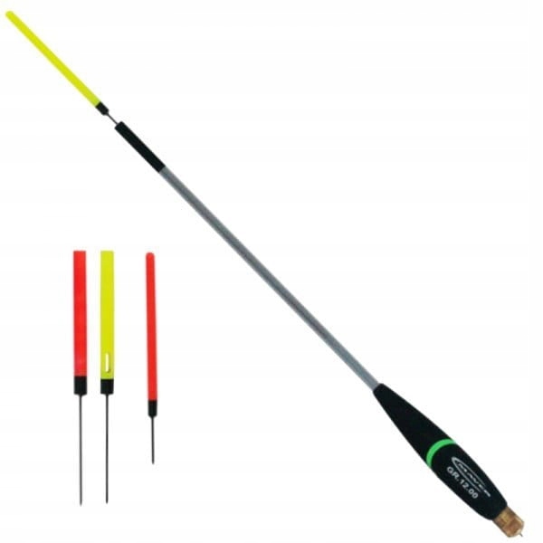 Spławik Maver Waggler Dalton wymienne antenki 12g