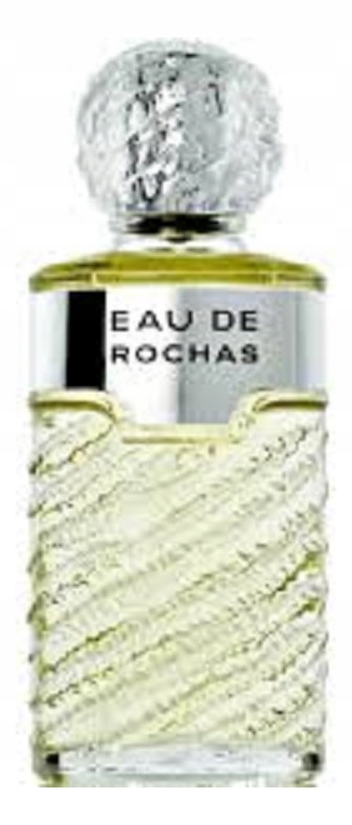Rochas Eau De Rochas Woman Toaletní voda sprej 220 ml
