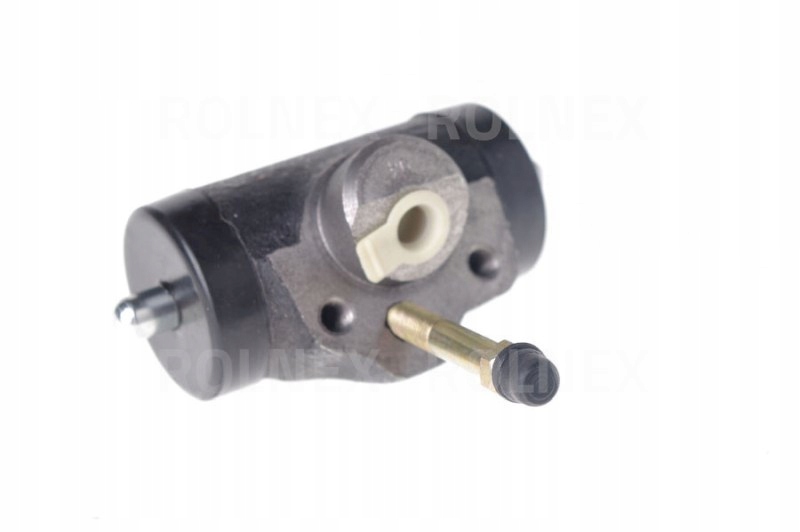 Brzdový válec Ursus C360 Ursus Chełmno 50526200U