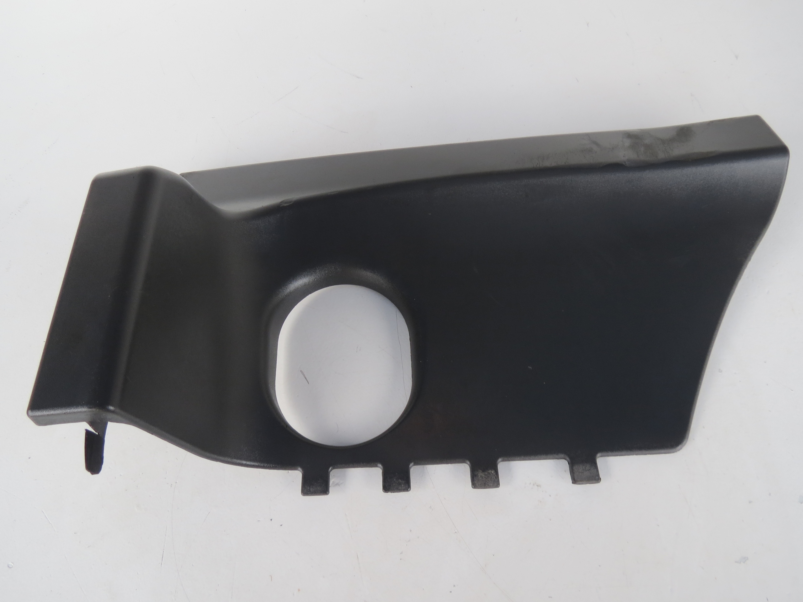coppa STOPNIA SCANIA 420 1390075