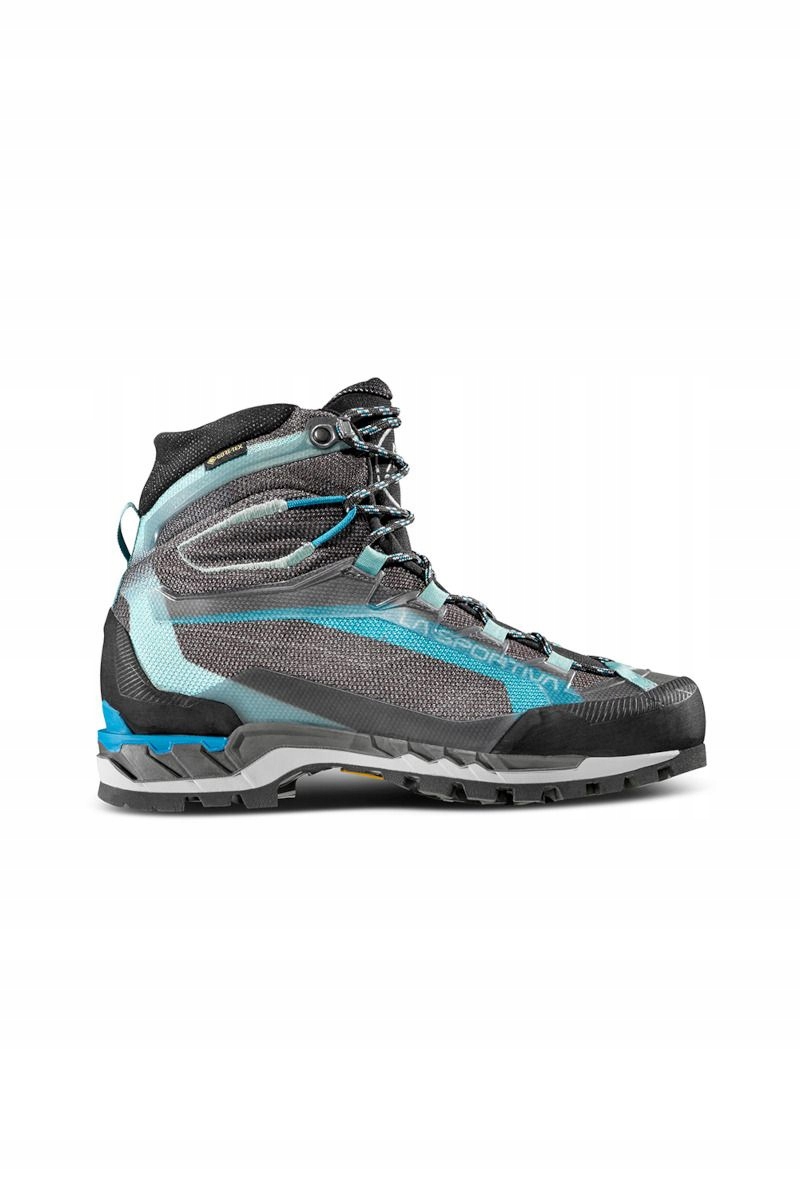 La Sportiva Dámské trekové boty Trango Tech Gtx Women 39,5