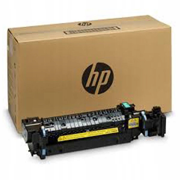 Maintenance Kit Hp P1B92A M681 M682 150 000 stran Originál