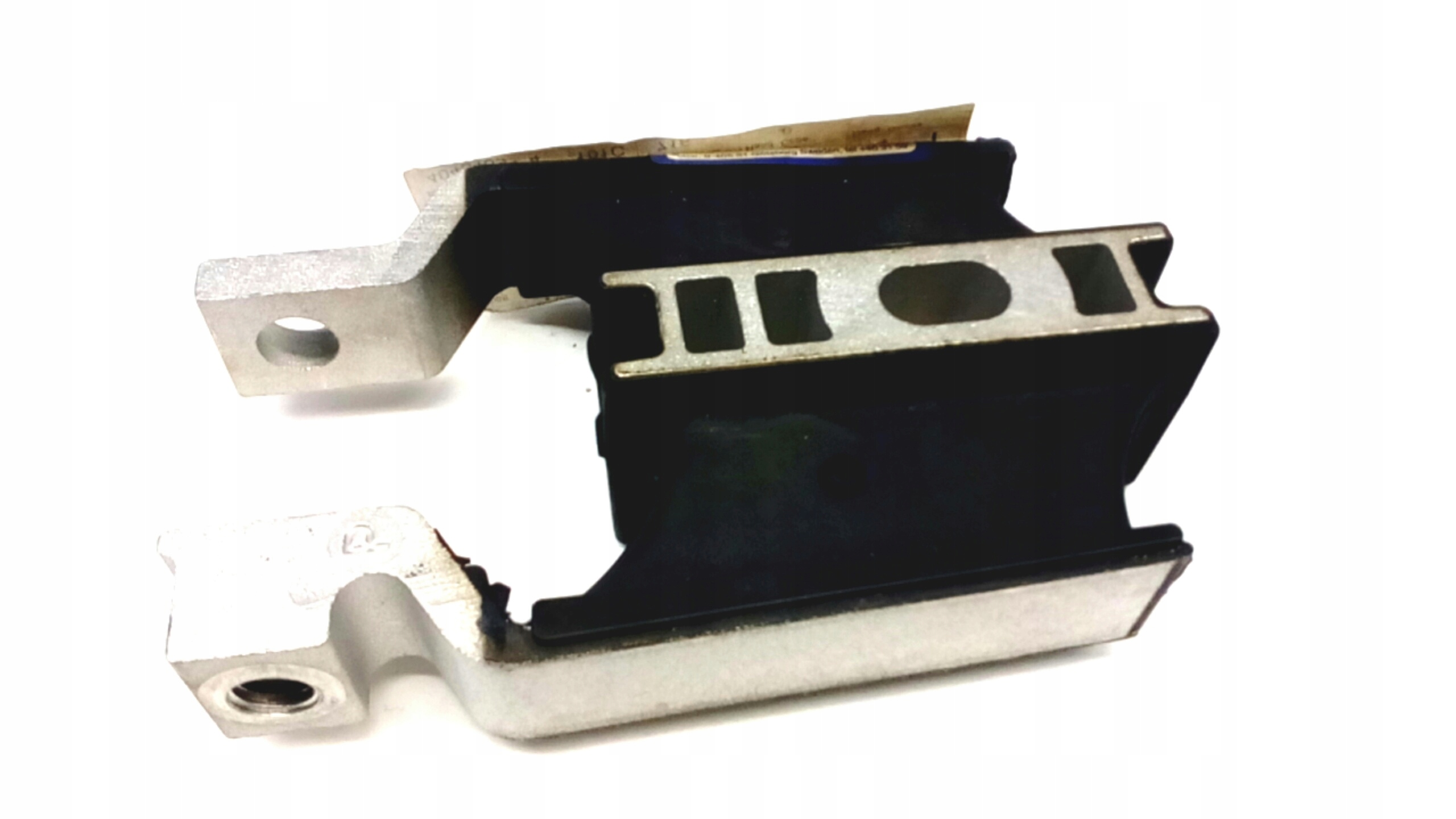 Volvo S60 V60 XC60 II lapa silentblok motoru Oe 31330594