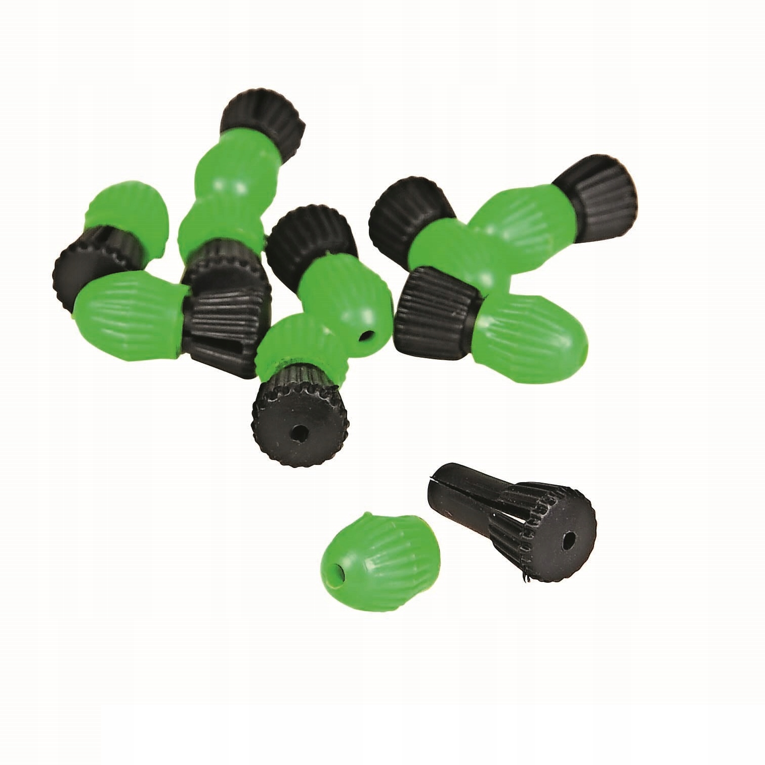Madcat Stoppers XL