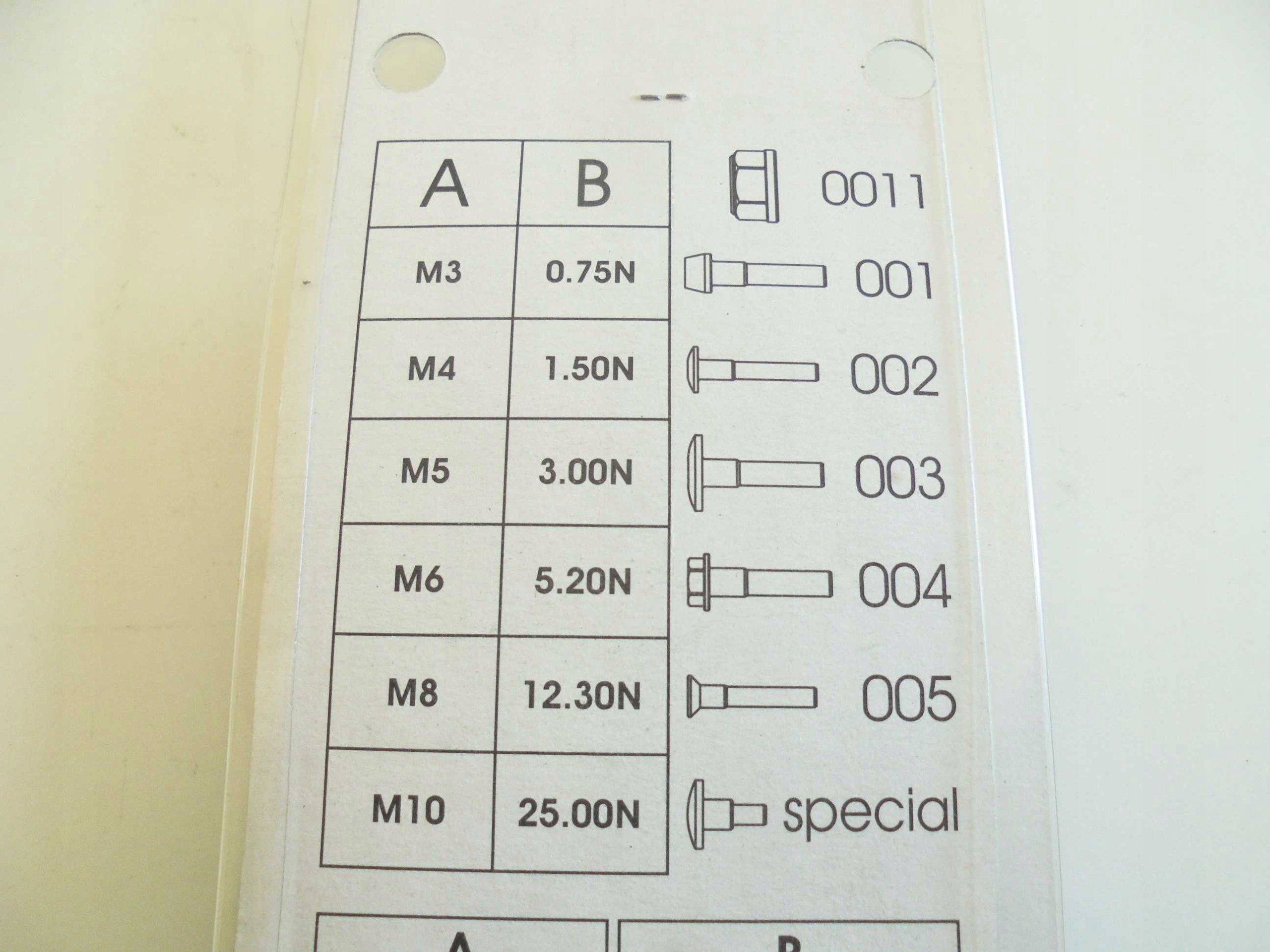 27b088a344a59c53ac179164add7