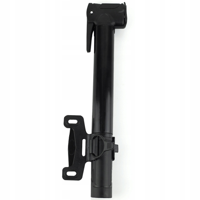 POMPKA ROWEROWA MINI Z T-UCHWYTEM Rodzaj ręczna