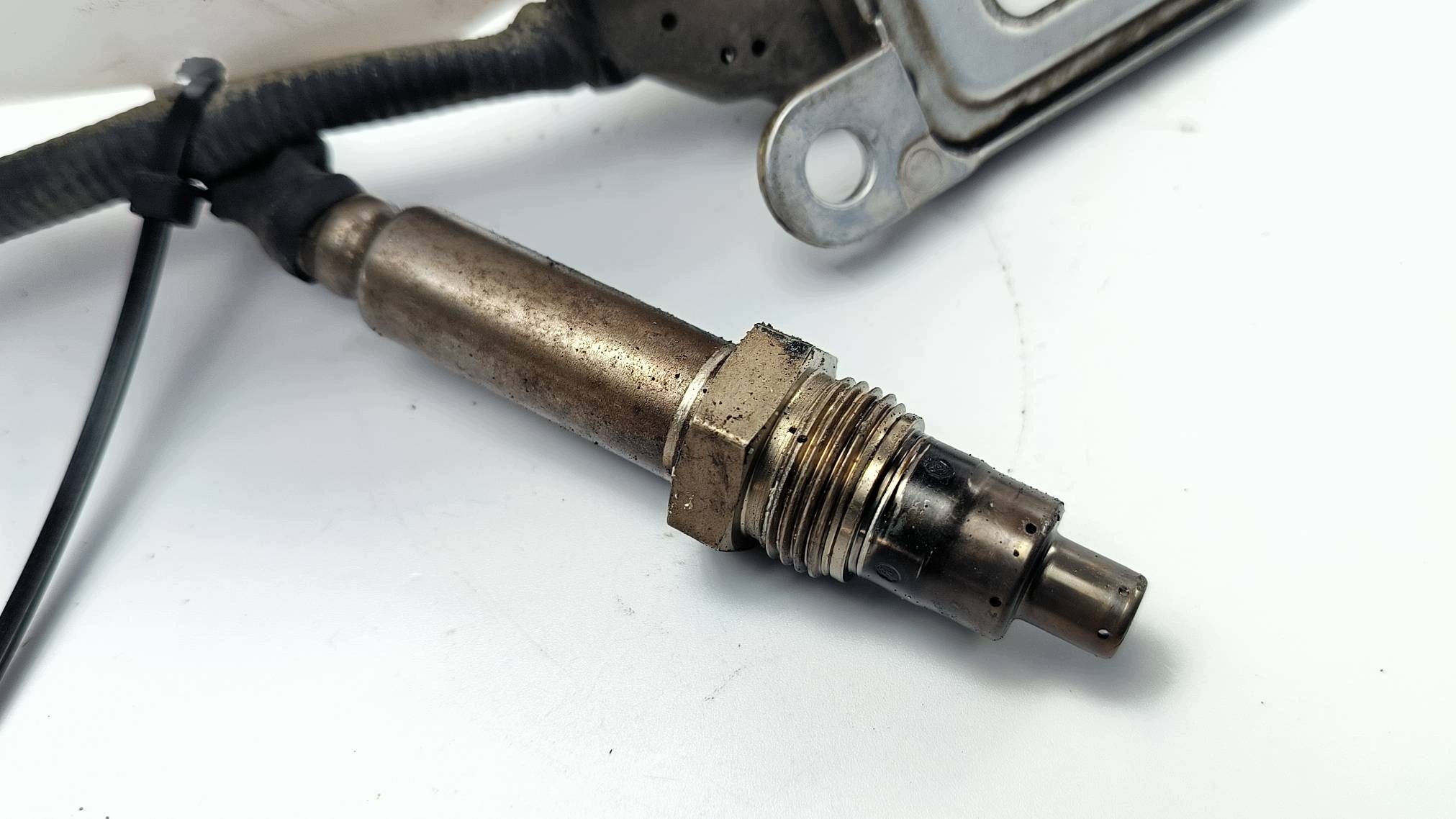 SONDA Sensor NOX 55598169 OPEL ZAFIRA C LIFT