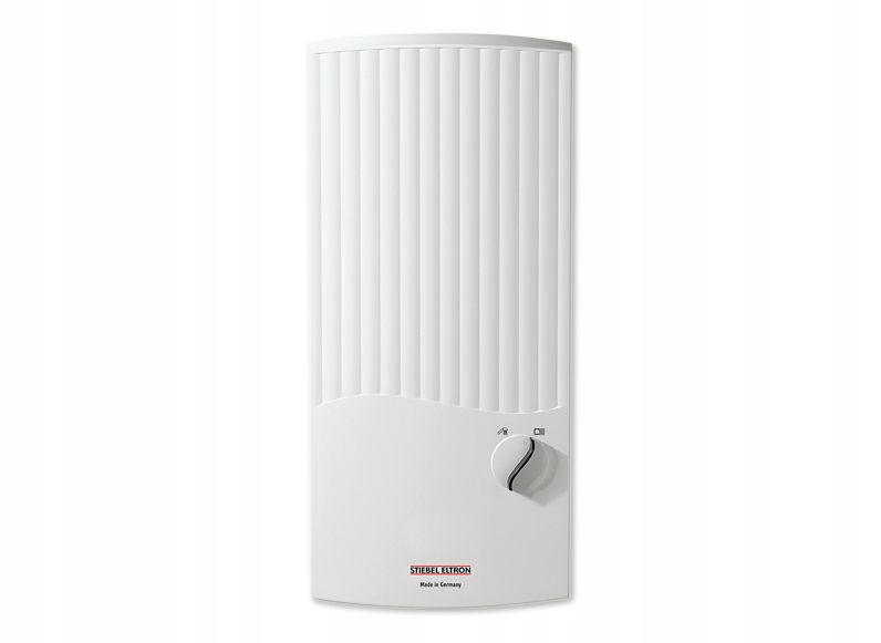 Stiebel Eltron ohrievač vody PEG24 233997