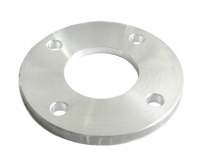 

Dystans Dystanse Flansza do kół Vw 10mm 4x100