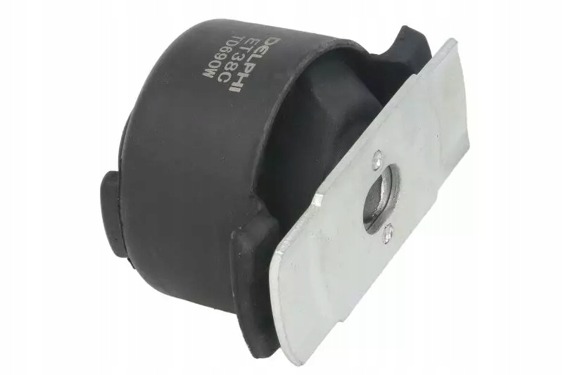 DELPHI TULEJE TYLNEJ BELKI RENAULT LAGUNA II EAN (GTIN) 5012759428863