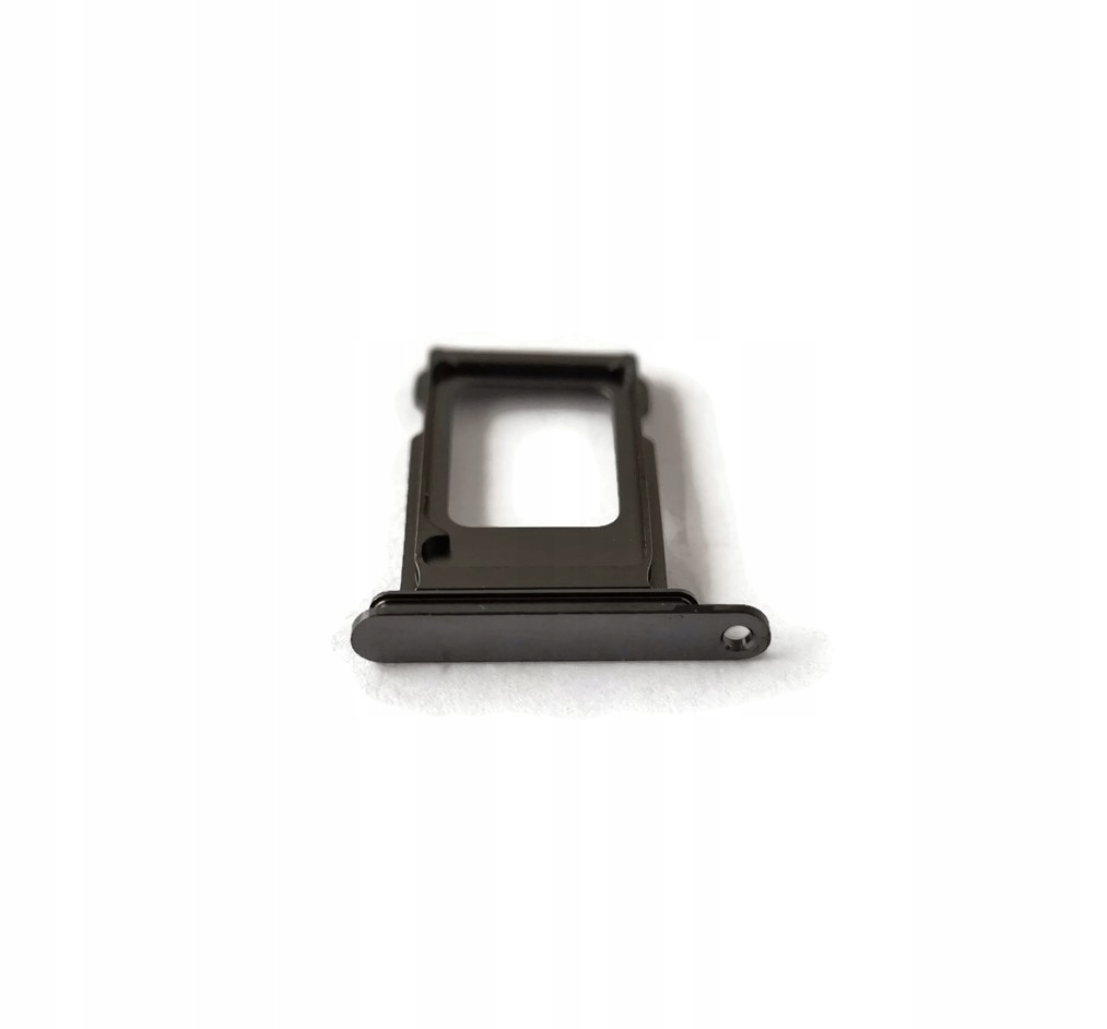 Szufladka tacka karty SIM do iPhone XS Max Producent Inna