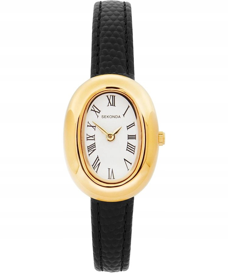 Dámské hodinky Sekonda Classic Bellamy