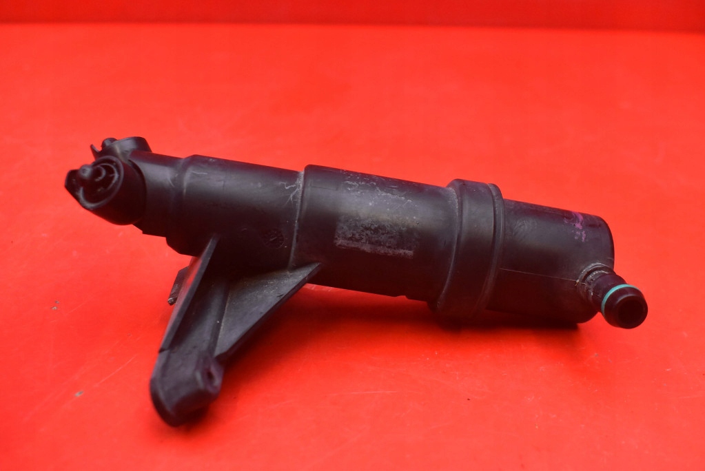 Waschwasserdüse REFLEKTOROW links BMW E60 E61 07-10