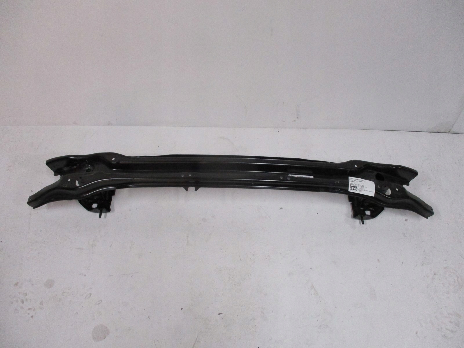 TRAVERSA paraurti BMW 3 G20 6451821