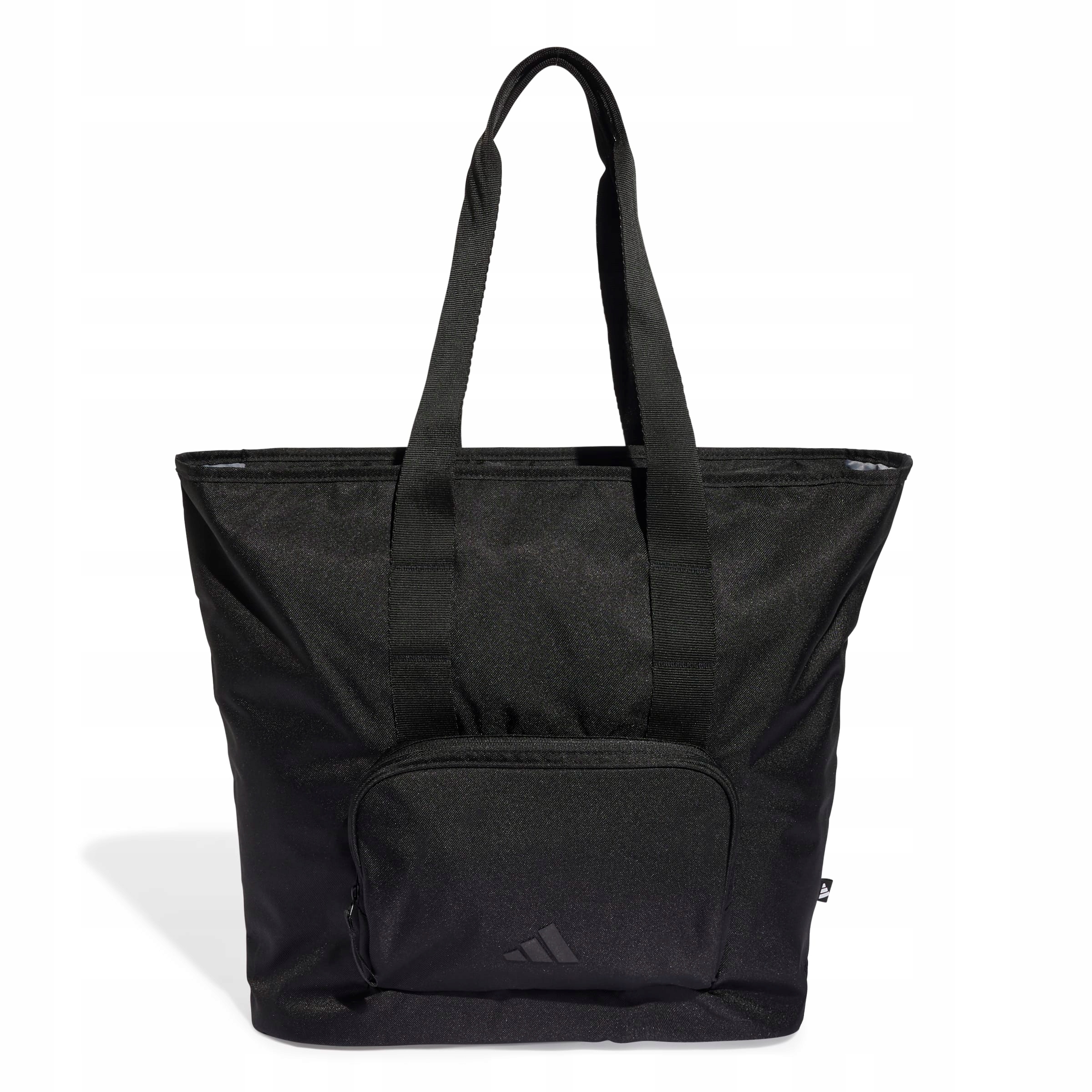 Sportovní taška Adidas Prime Tote Bag JM0145 černá