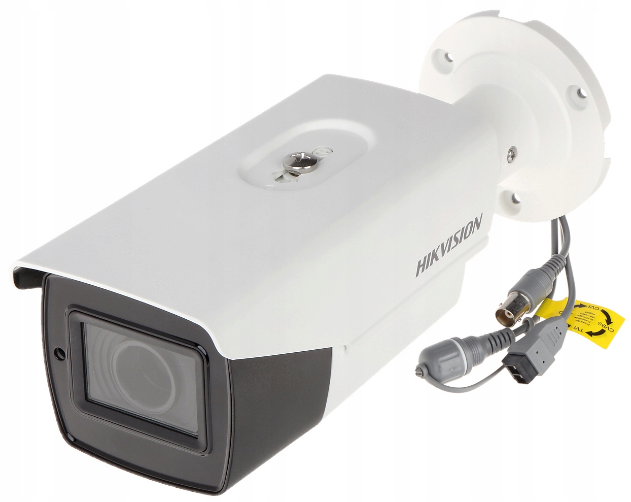 Kamera Ahd, Hd-cvi, Hd-tvi, Pal DS-2CE19H8T-AIT3ZF(2.7-13.5MM) 5Mpx 2.7..