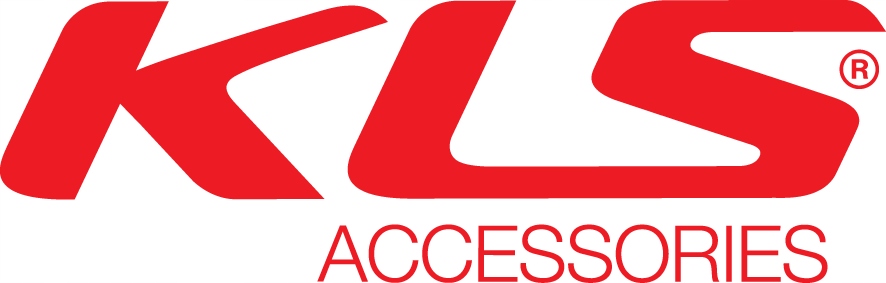 BŁOTNIKI ROWEROWE DZIECIĘCE 20" KELLYS FOGGY BIALO/RÓŻOWE KOMPLET Kod producenta KB_50230