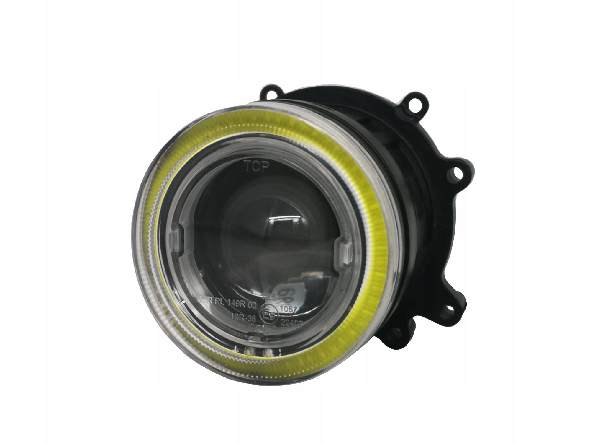 Be09078743d6bde4a29d3093d29a