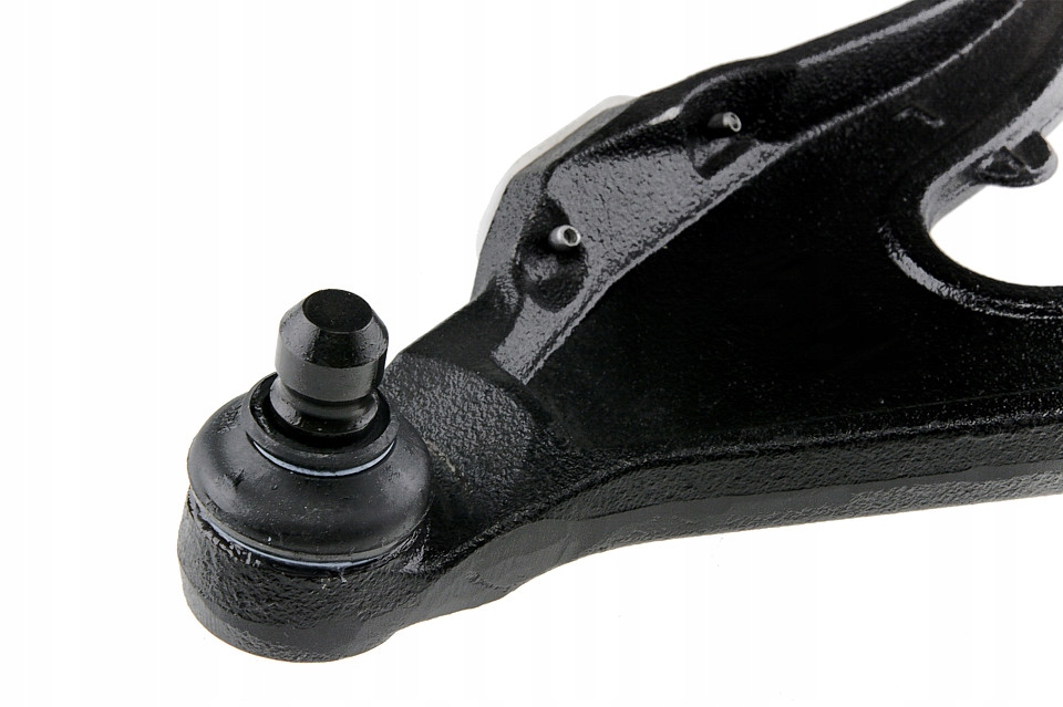 Wahacz lewy VOLVO C70 S70 V70 LS LV 1996- przód d Typ samochodu Samochody osobowe