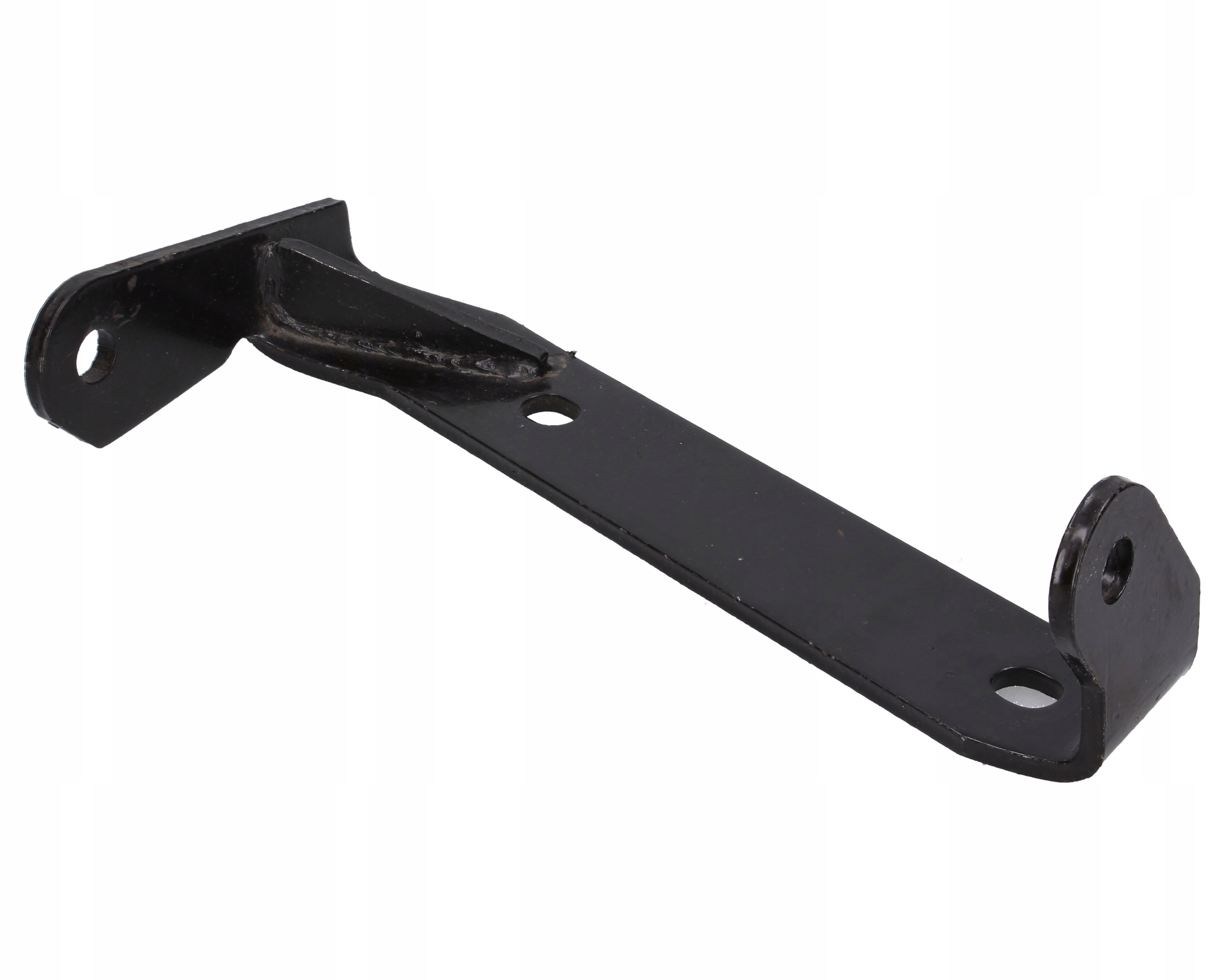 držák schůdků kabiny evy Mtz 808405030-B