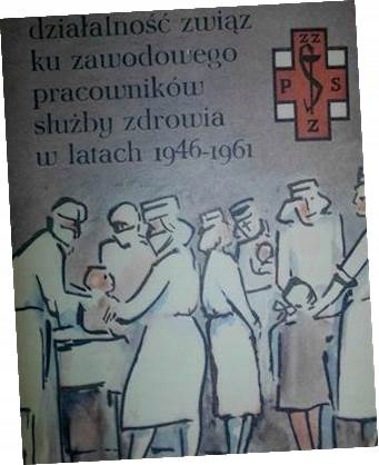 Działalność związku - Strzelecki