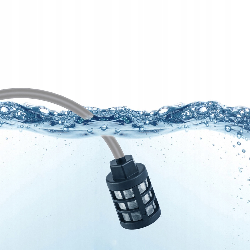 MOCNA BEZPRZEWODOWA MYJKA CIŚNIENIOWA OGRODOWA ZESTAW DO MYCIA OKIEN KOSTKI Marka bez marki